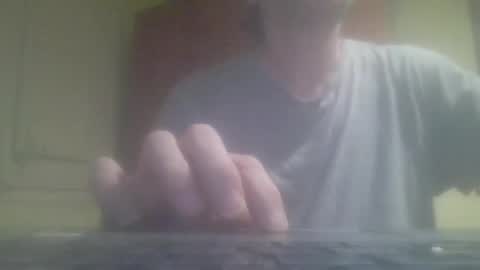 41bigdick41 online show from 10/26/25, 05:46