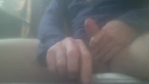 41bigdick41 online show from 10/29/25, 03:09