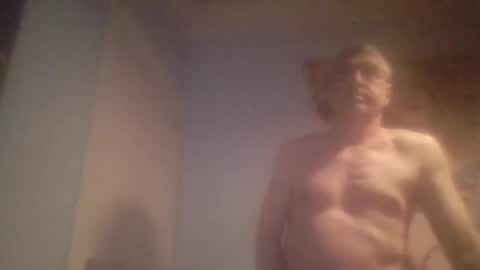 41bigdick41 online show from 11/24/25, 06:13