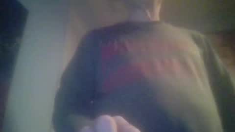 41bigdick41 online show from 11/25/25, 06:19