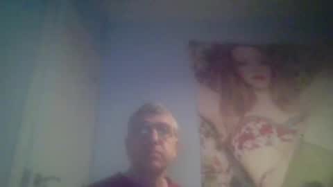 41bigdick41 online show from 11/28/25, 06:16