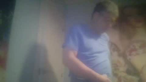 41bigdick41 online show from 12/15/25, 05:34