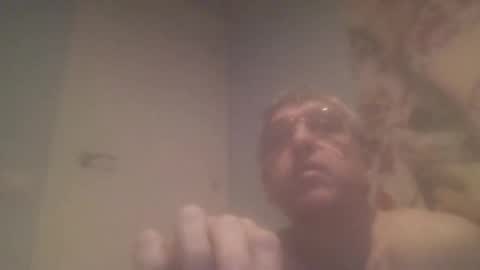 41bigdick41 online show from 12/19/25, 05:47