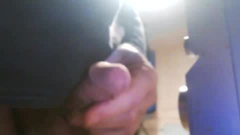 41bigdick41 online show from 01/06/26, 06:33