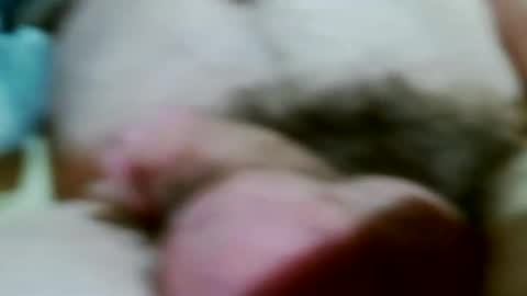 Snapshot of 41bigdick41 chatting on 03/11/26, 01:44 41bigdick41 online show from 03/11/26, 01:44