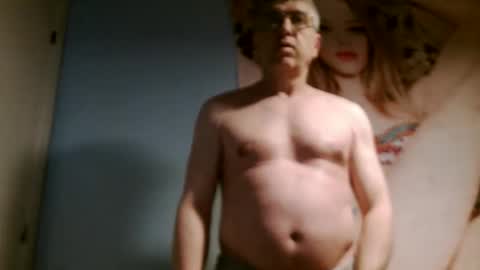 Snapshot of 41bigdick41 chatting on 03/30/26, 05:08 41bigdick41 online show from 03/30/26, 05:08