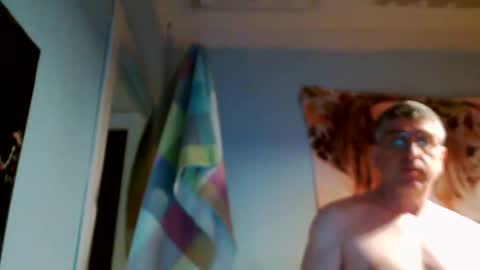 Snapshot of 41bigdick41 chatting on 03/31/26, 06:03 41bigdick41 online show from 03/31/26, 06:03