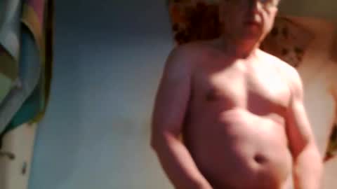 Snapshot of 41bigdick41 chatting on 04/03/26, 07:50 41bigdick41 online show from 04/03/26, 07:50