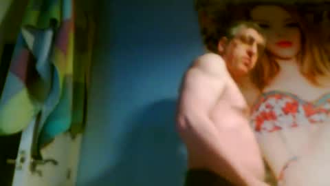 Snapshot of 41bigdick41 chatting on 04/10/26, 02:28 41bigdick41 online show from 04/10/26, 02:28