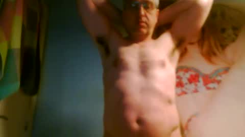 Snapshot of 41bigdick41 chatting on 04/11/26, 05:50 41bigdick41 online show from 04/11/26, 05:50