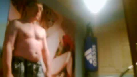Snapshot of 41bigdick41 chatting on 04/15/26, 07:37 41bigdick41 online show from 04/15/26, 07:37