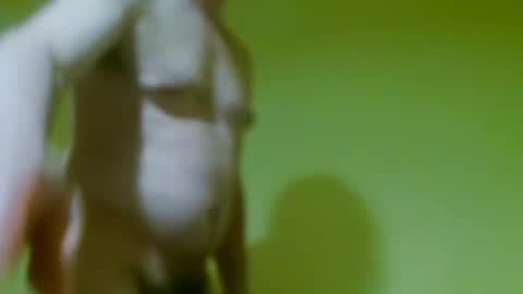 Snapshot of 41bigdick41 chatting on 04/17/26, 05:10 41bigdick41 online show from 04/17/26, 05:10
