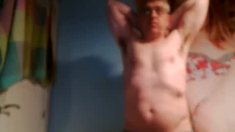 Snapshot of 41bigdick41 chatting on 04/19/26, 06:10 41bigdick41 online show from 04/19/26, 06:10