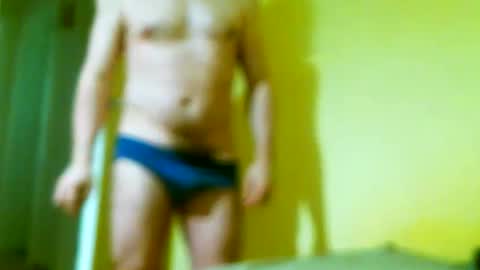 Snapshot of 41bigdick41 chatting on 05/25/26, 05:19 41bigdick41 online show from 05/25/26, 05:19