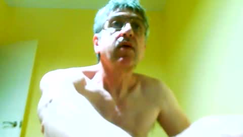 Snapshot of 41bigdick41 chatting on 05/27/26, 04:53 41bigdick41 online show from 05/27/26, 04:53