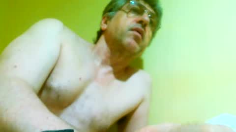Snapshot of 41bigdick41 chatting on 06/22/26, 04:09 41bigdick41 online show from 06/22/26, 04:09