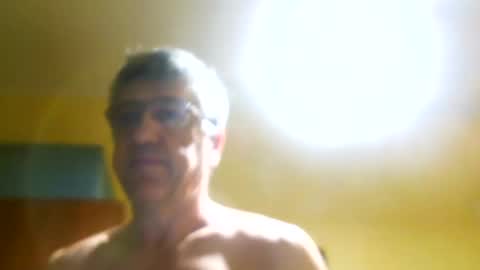 Snapshot of 41bigdick41 chatting on 06/26/26, 12:53 41bigdick41 online show from 06/26/26, 12:53