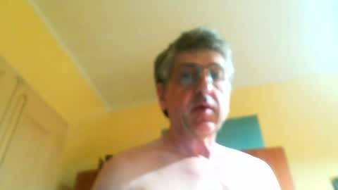 Snapshot of 41bigdick41 chatting on 06/27/26, 02:05 41bigdick41 online show from 06/27/26, 02:05
