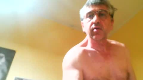Snapshot of 41bigdick41 chatting on 06/27/26, 11:21 41bigdick41 online show from 06/27/26, 11:21