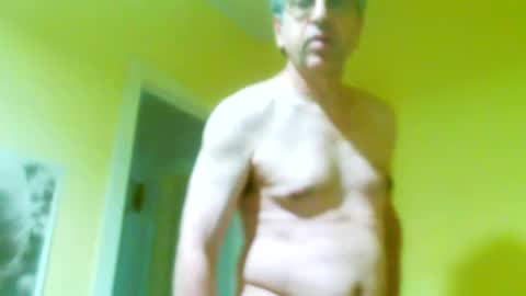 Snapshot of 41bigdick41 chatting on 07/05/26, 03:52 41bigdick41 online show from 07/05/26, 03:52