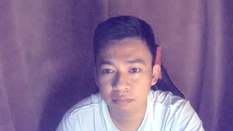 Snapshot of 41yaj___beh16 chatting on 07/08/26, 12:59 41yaj beh16 online show from 07/08/26, 12:59