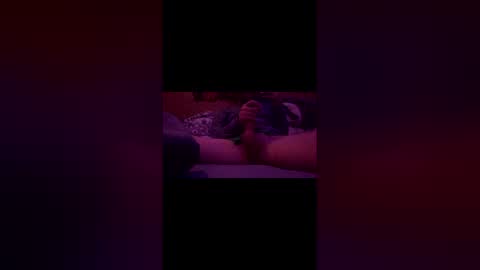 420alwayshard online show from 11/30/25, 06:50