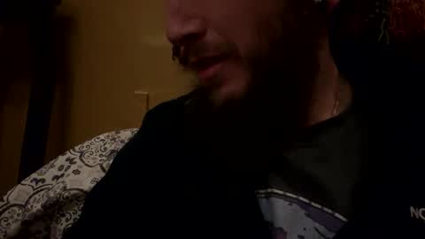 420alwayshard online show from 01/11/26, 01:38