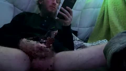 420alwayshard online show from 02/11/26, 06:29