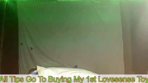 Jazmin online show from 12/16/24, 03:30