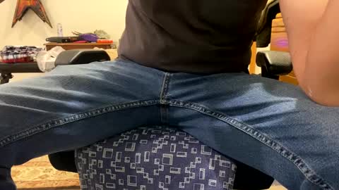 420bbwlover online show from 03/03/25, 06:22