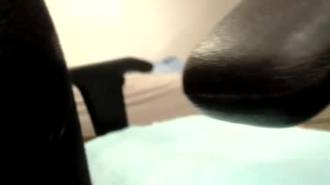 420bbwlover online show from 06/21/26, 10:51