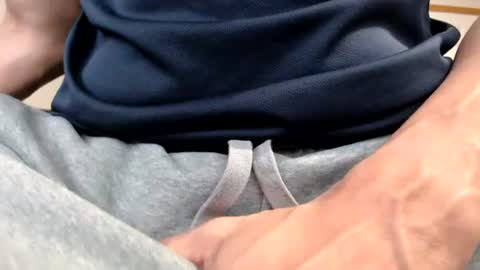 420bbwlover online show from 06/27/26, 08:52