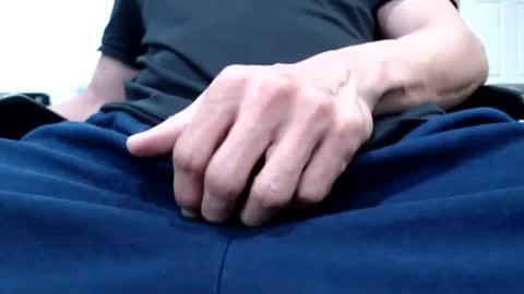 420bbwlover online show from 07/12/26, 09:11