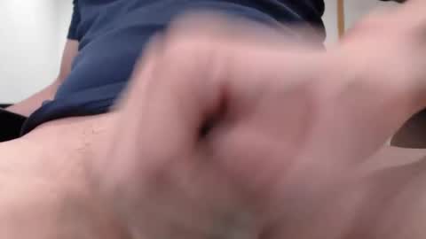 420bbwlover online show from 07/14/26, 07:46