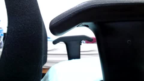 420bbwlover online show from 07/16/26, 07:25