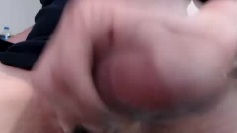 420bbwlover online show from 07/17/26, 07:04