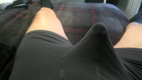 Snapshot of 420bigdickben420 chatting on 04/20/26, 07:15 420bigdickben420 online show from 04/20/26, 07:15