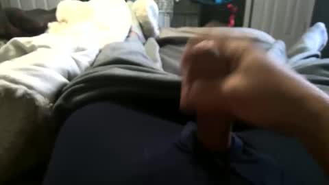 Snapshot of 420bigdickben420 chatting on 05/08/26, 02:11 420bigdickben420 online show from 05/08/26, 02:11