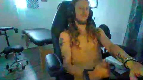 420cannabis710 online show from 06/04/26, 05:41