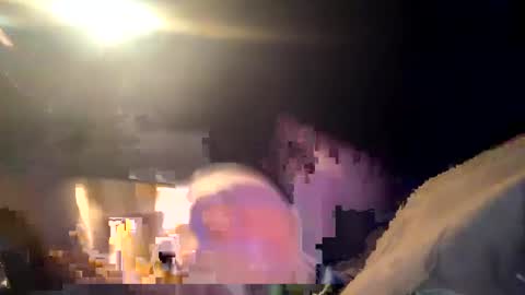 420danny online show from 02/01/25, 08:50