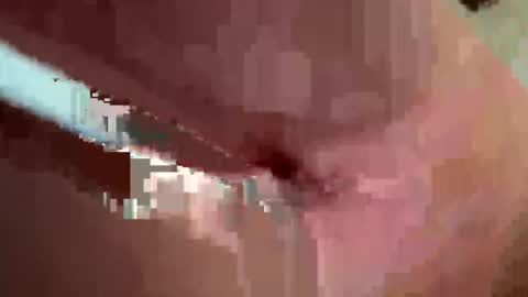 420danny online show from 11/06/25, 12:11