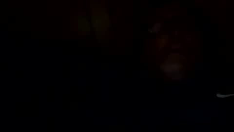 Snapshot of 420danny chatting on 11/10/25, 05:06 420danny online show from 11/10/25, 05:06