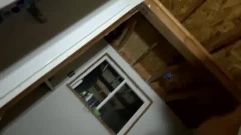 Snapshot of 420danny chatting on 11/25/25, 12:16 420danny online show from 11/25/25, 12:16