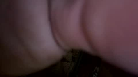 Snapshot of 420danny chatting on 03/08/26, 05:22 420danny online show from 03/08/26, 05:22