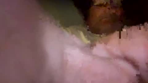 Snapshot of 420danny chatting on 03/15/26, 05:02 420danny online show from 03/15/26, 05:02