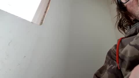 Snapshot of 420danny chatting on 03/15/26, 08:26 420danny online show from 03/15/26, 08:26