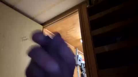 Snapshot of 420danny chatting on 03/16/26, 06:17 420danny online show from 03/16/26, 06:17