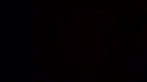 Snapshot of 420danny chatting on 03/24/26, 11:04 420danny online show from 03/24/26, 11:04