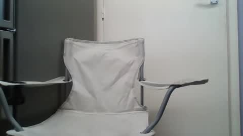 420feetloverr420 online show from 02/21/26, 07:42