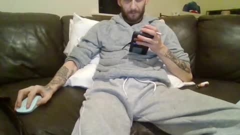 420feetloverr420 online show from 03/11/26, 02:17